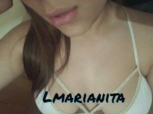 Lmarianita