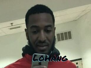 LoHang