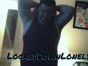 LockedDownLonely Sexties