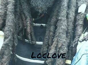Loclove
