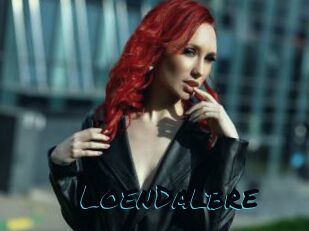 LoenDalbre