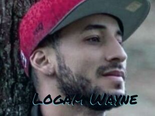 Logam_Wayne