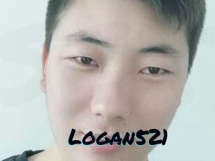 Logan521