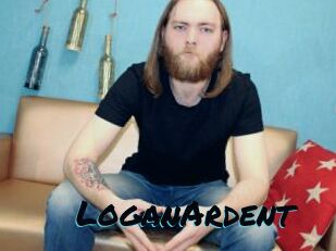 LoganArdent