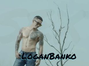 LoganBanko