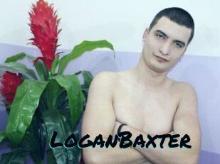 LoganBaxter