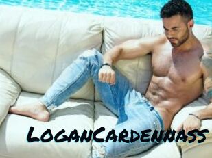 LoganCardennass