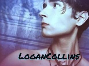 LoganCollins