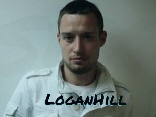 Logan_Hill