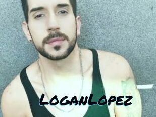 LoganLopez