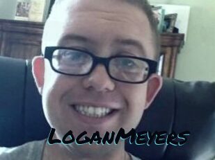 Logan_Meyers