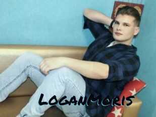 LoganMoris