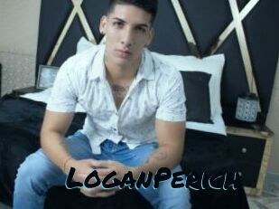 LoganPerich
