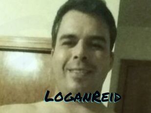 Logan_Reid