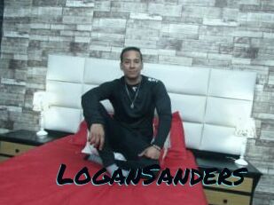 LoganSanders