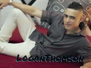 LoganThomson