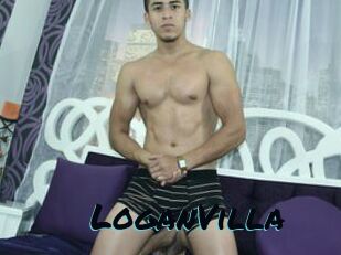 LoganVilla Sexties