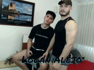 Logan_Alejo