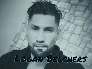 Logan_Belchers
