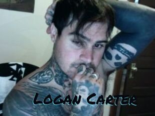 Logan_Carter