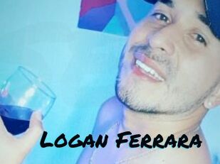 Logan_Ferrara