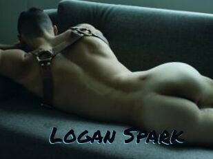 Logan_Spark