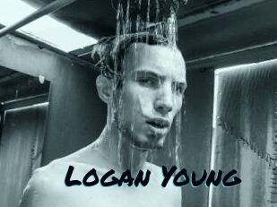 Logan_Young
