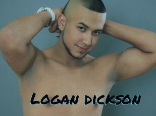 Logan_dickson