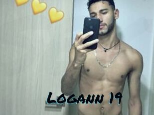 Logann_19