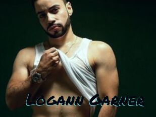 Logann_Garner