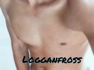 Logganfross