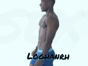 Loghanrh