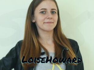 LoiseHoward