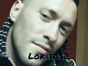 Lokito32