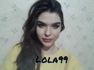 Lola99