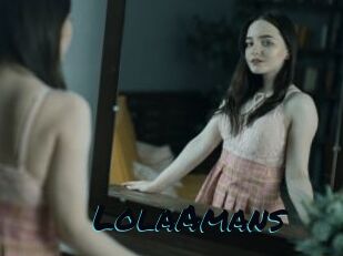 LolaAmans