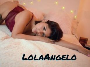 LolaAngelo