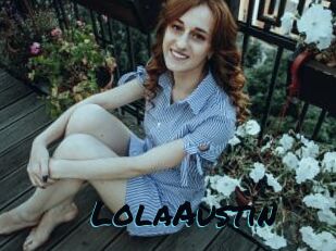 LolaAustin