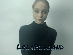 LolaBergand Sexties