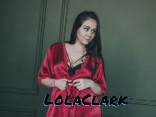LolaClark Sexties