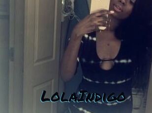 LolaIndigo