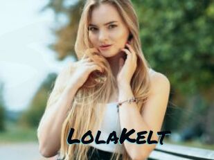 LolaKelt