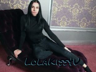 LolaKiss4U