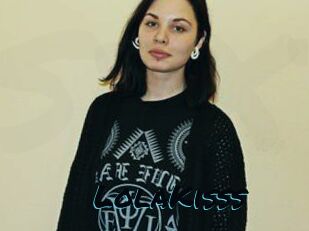 LolaKisss