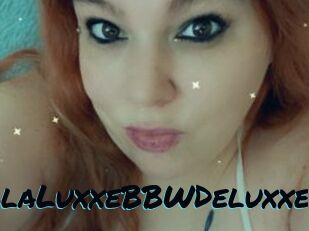LolaLuxxeBBWDeluxxe