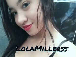LolaMillerss