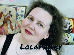 LolaPrinky