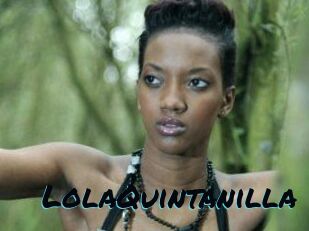 Lola_Quintanilla Sexties