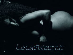 LolaSweetzz