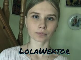 LolaWektor